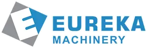 Eureka logo