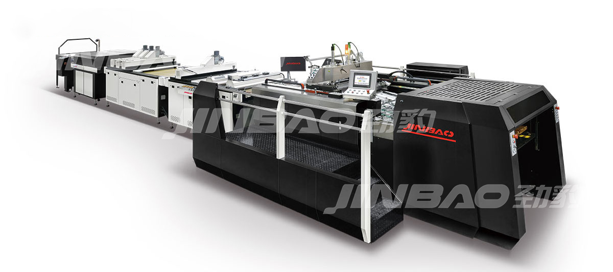 Professional technician operating industrial machinery