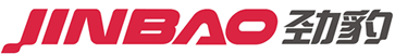 Jinbao logo